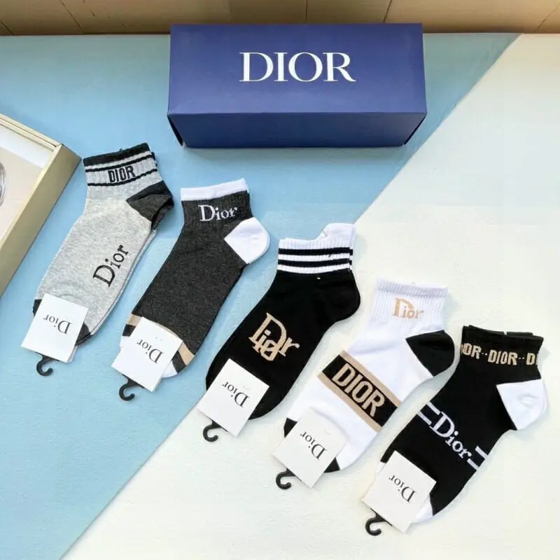 christian dior chaussettes s_12377623